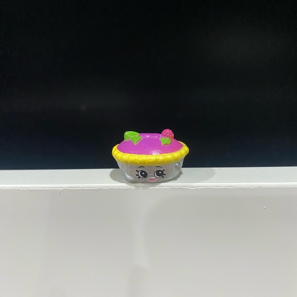 Shopkins - Picture 5 of 16